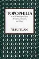 Topophilia