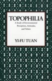 Topophilia