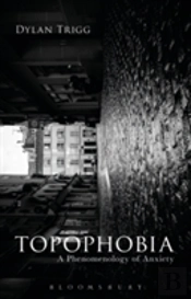 Topophobia