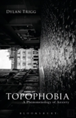 Bertrand.pt - Topophobia
