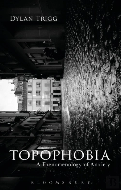Bertrand.pt - Topophobia