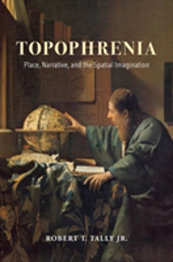 Bertrand.pt - Topophrenia