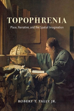 Bertrand.pt - Topophrenia