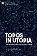 Topos In Utopia