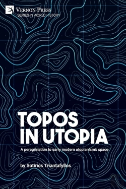 Bertrand.pt - Topos In Utopia