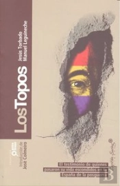 Topos, Los