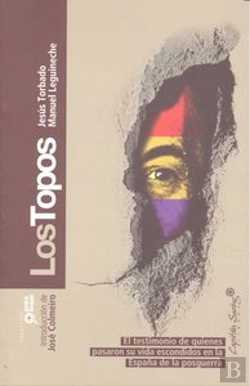 Bertrand.pt - Topos, Los