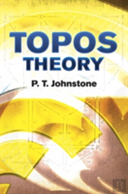 Bertrand.pt - Topos Theory