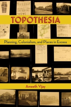 Bertrand.pt - Topothesia