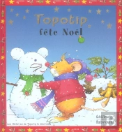 Topotip Fête Noël