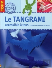 Topp 2