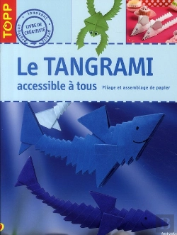 Bertrand.pt - Topp 2