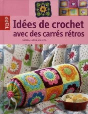 Topp A Venir..