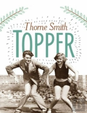 Topper (Annotated)