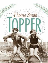Topper (Annotated)