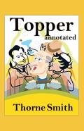 Topper Annotated