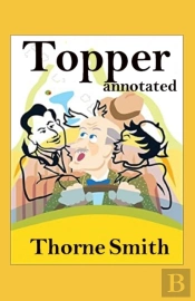 Topper Annotated