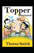 Topper Annotated