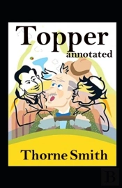 Topper Annotated