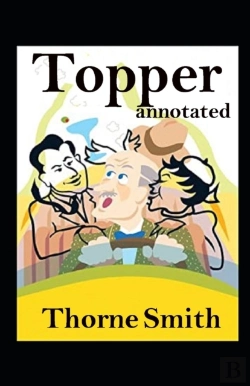 Bertrand.pt - Topper Annotated
