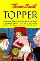 Topper