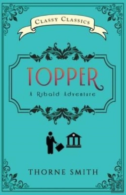 Bertrand.pt - Topper