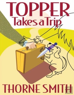 Bertrand.pt - Topper Takes A Trip (Annotated)