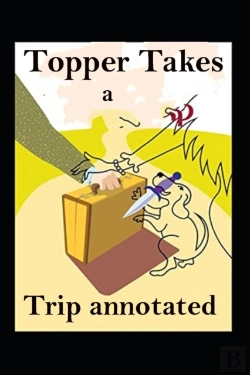 Bertrand.pt - Topper Takes A Trip Annotated