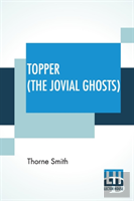 Topper (The Jovial Ghosts)