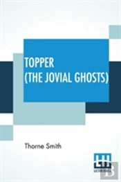 Topper (The Jovial Ghosts)