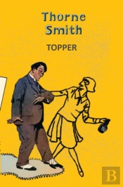 Topper