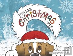 Topper'S Christmas Tale