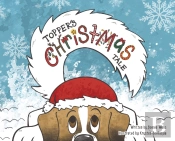 Topper'S Christmas Tale