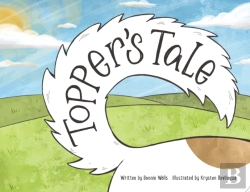 Bertrand.pt - Topper'S Tale