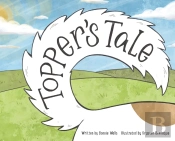 Topper'S Tale