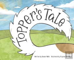 Bertrand.pt - Topper'S Tale