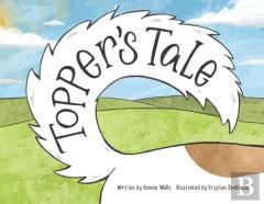 Topper'S Tale