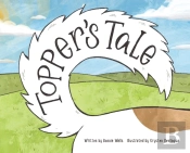 Topper'S Tale