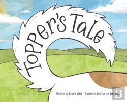 Bertrand.pt - Topper'S Tale