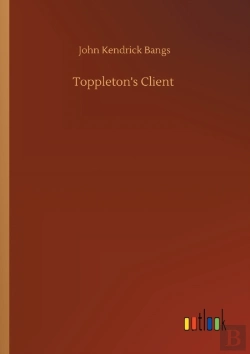 Bertrand.pt - Toppleton'S Client