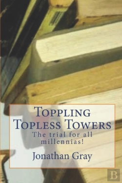 Bertrand.pt - Toppling Topless Towers