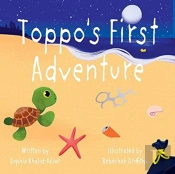 Toppo'S First Adventure