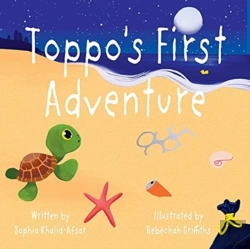 Bertrand.pt - Toppo'S First Adventure