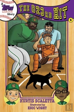 Bertrand.pt - Topps League Story