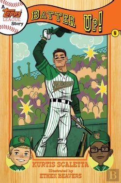 Bertrand.pt - Topps League Story