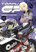 Toppu Gp 10