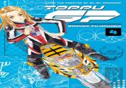 Toppu Gp 4