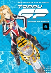 Toppu Gp 4