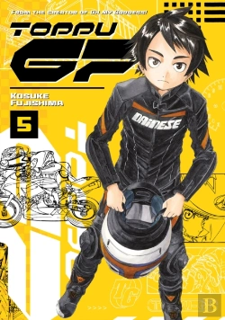 Bertrand.pt - Toppu Gp 5