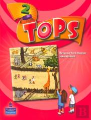 Tops 2